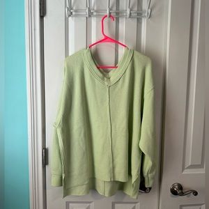 Aerie Sweater